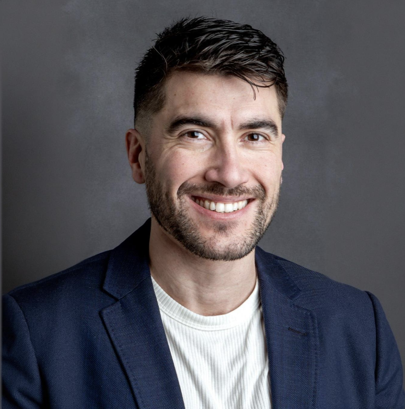 Mariano Remirez
